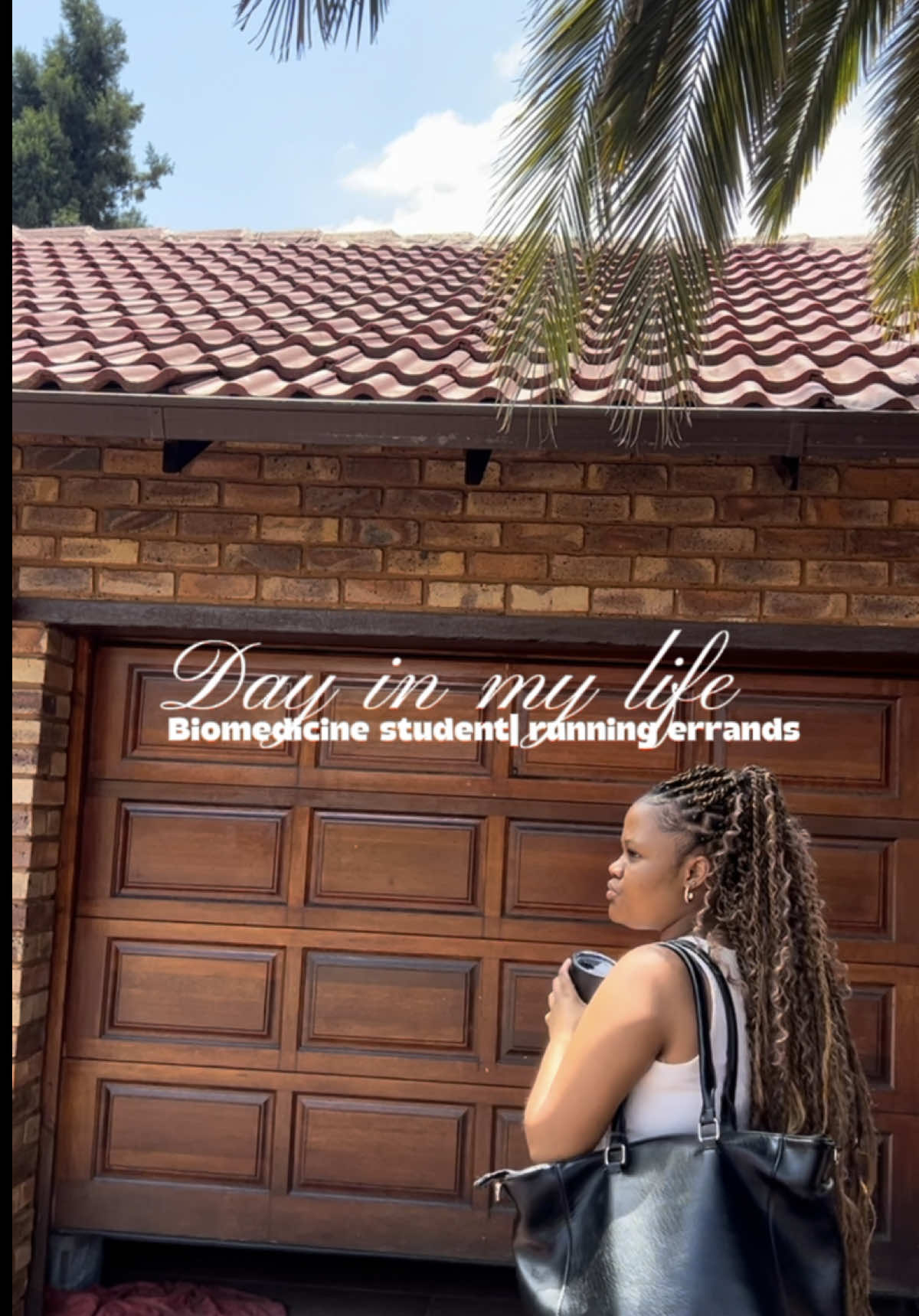 @Mpho Papole🩷| Content creator