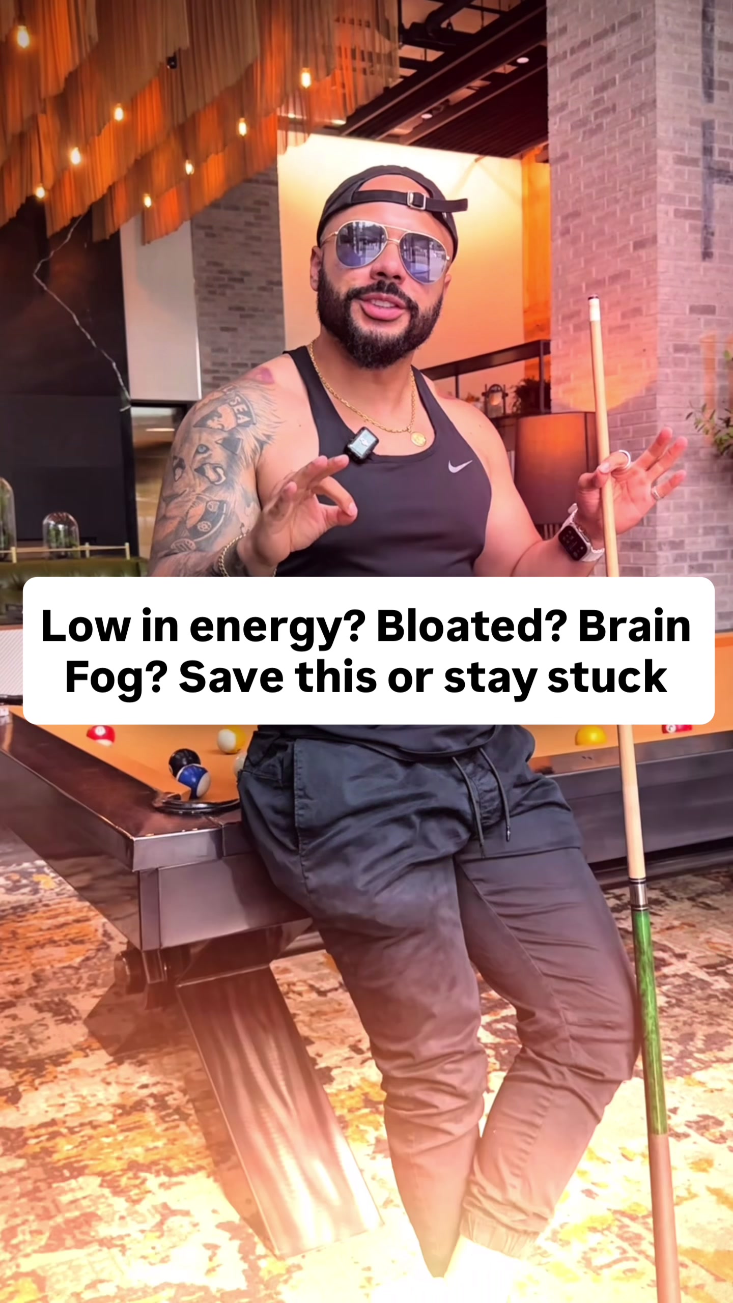 @bootydoctor