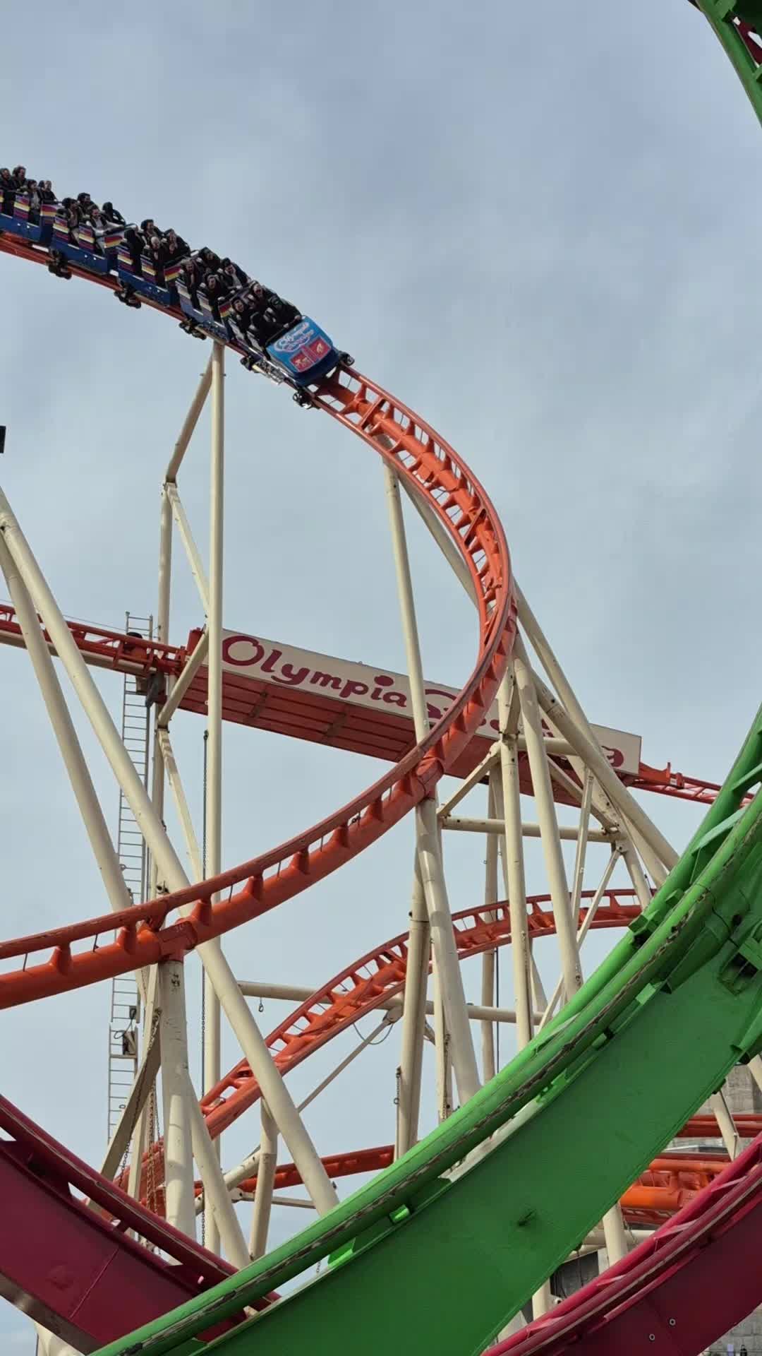 @Pas95cal_🎈🧸🎡