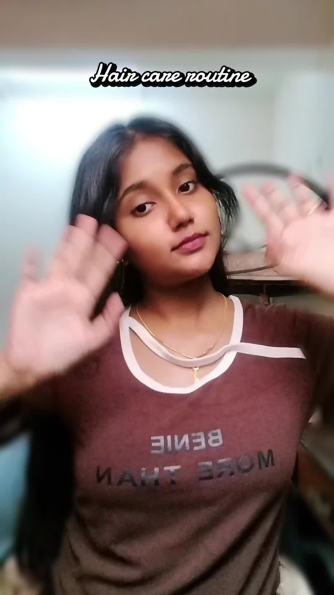 @Priswr
