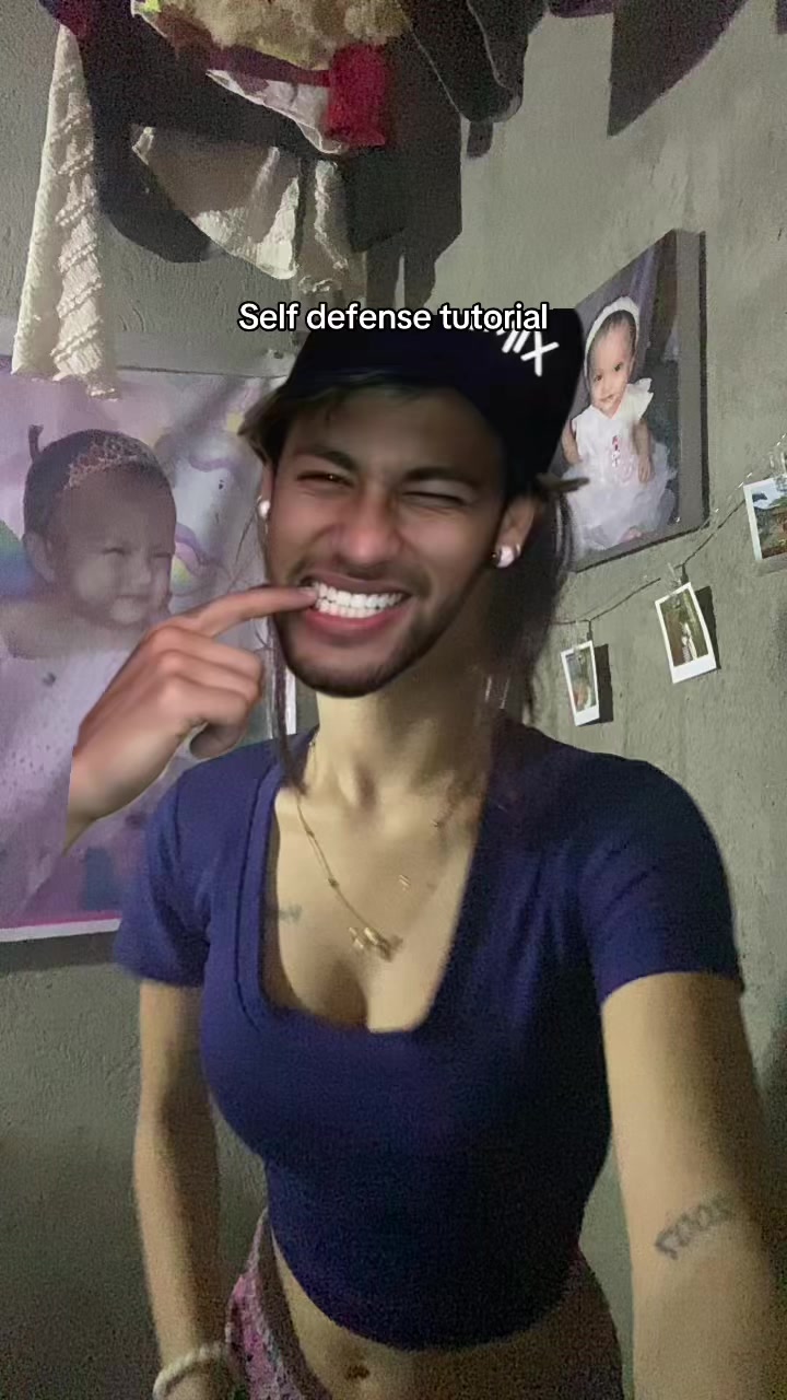 @itsme_tel18