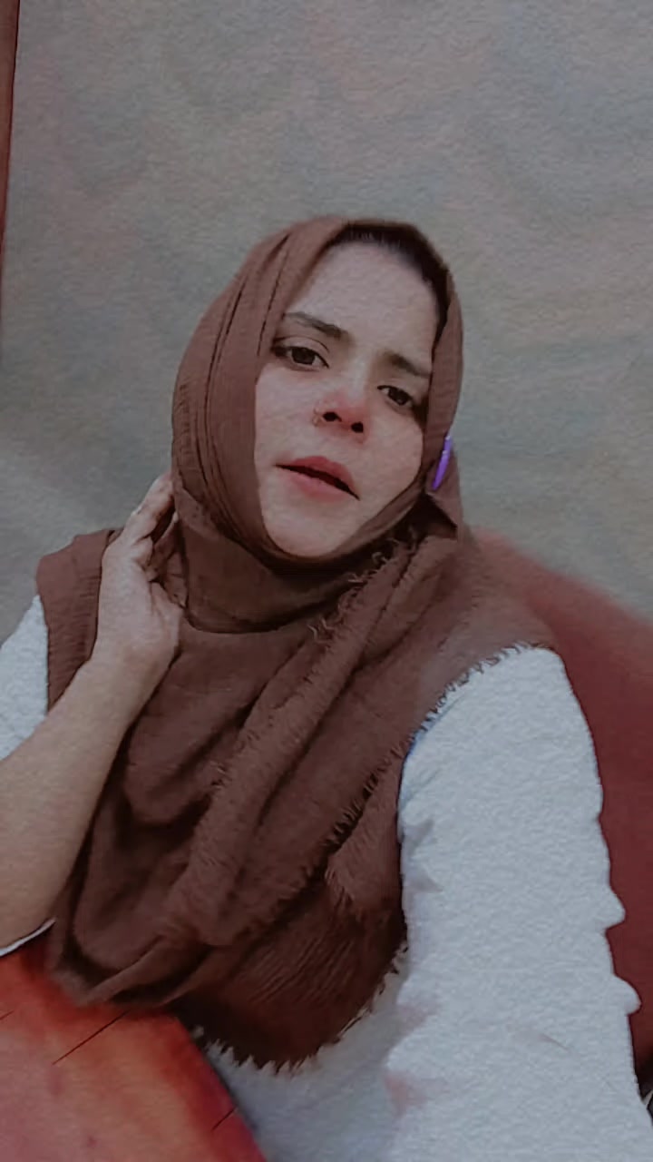 @🥀L. E. O.🥀