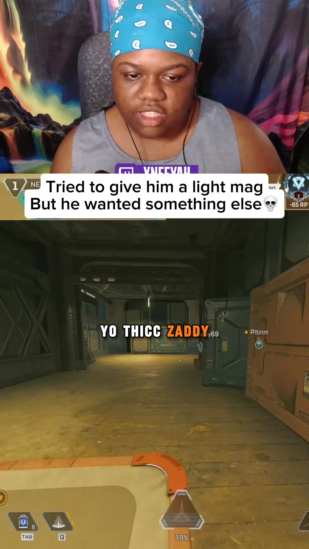 @xNeeyah