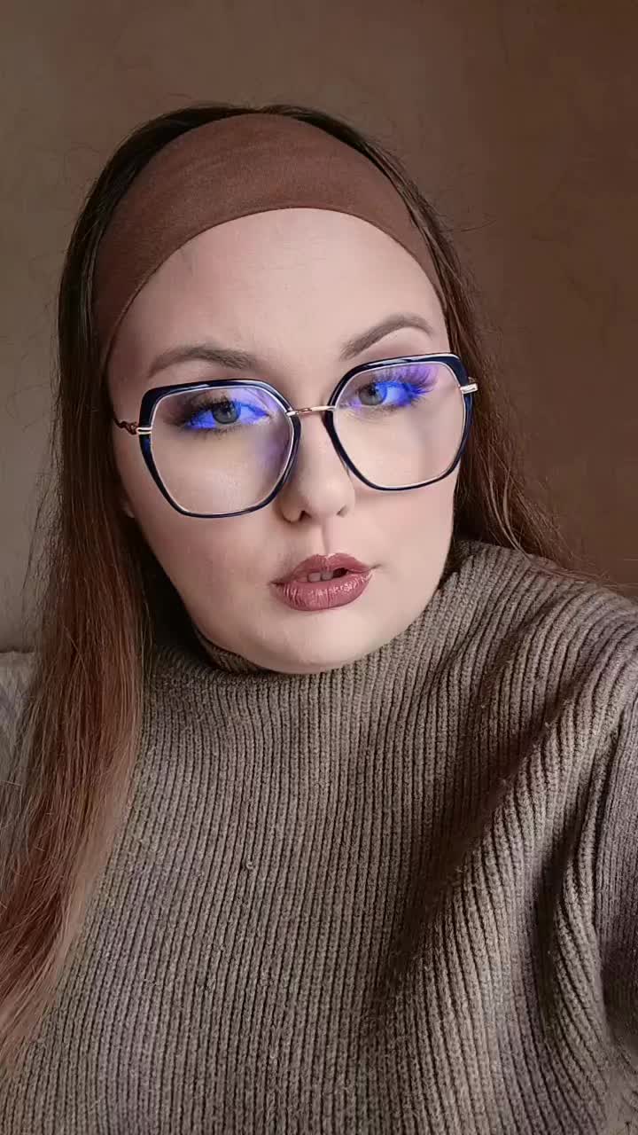 @camille_57