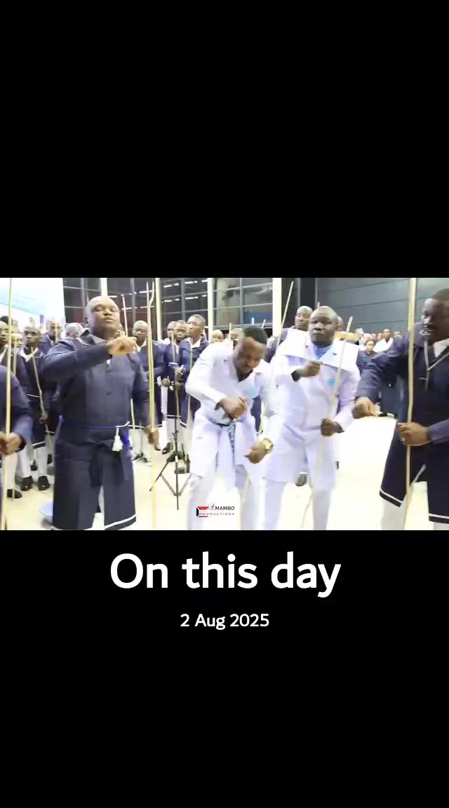 @Lethu_Hlanguza