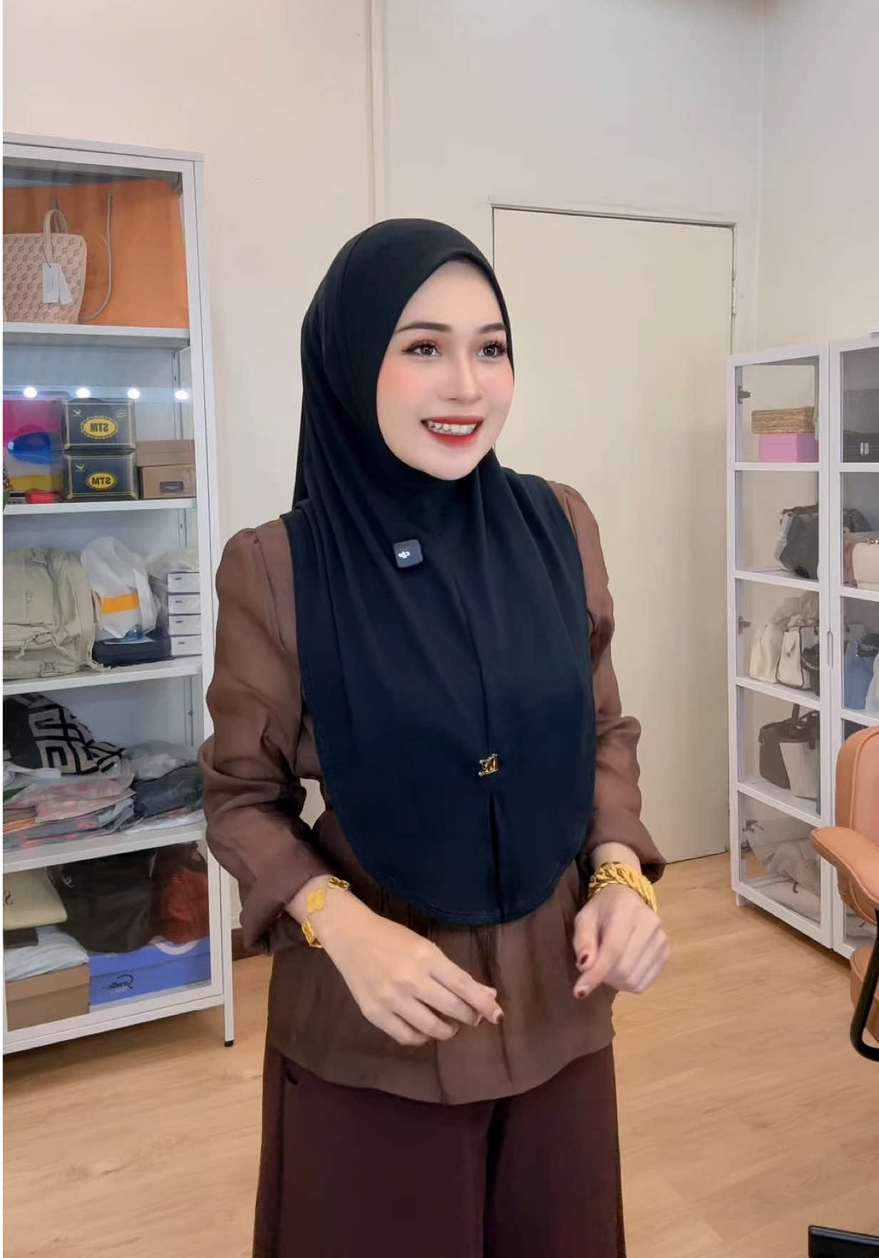 @snajiehaa