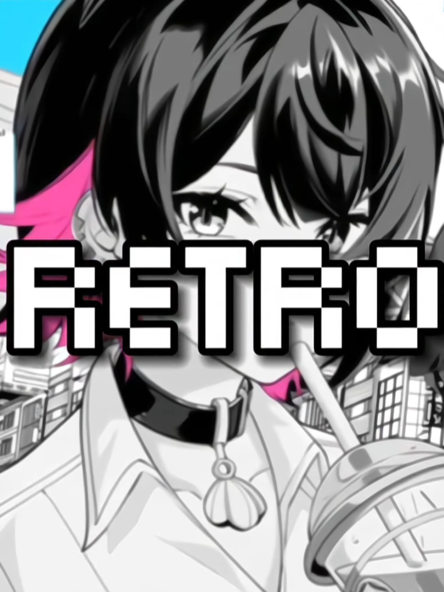 @retro_zone
