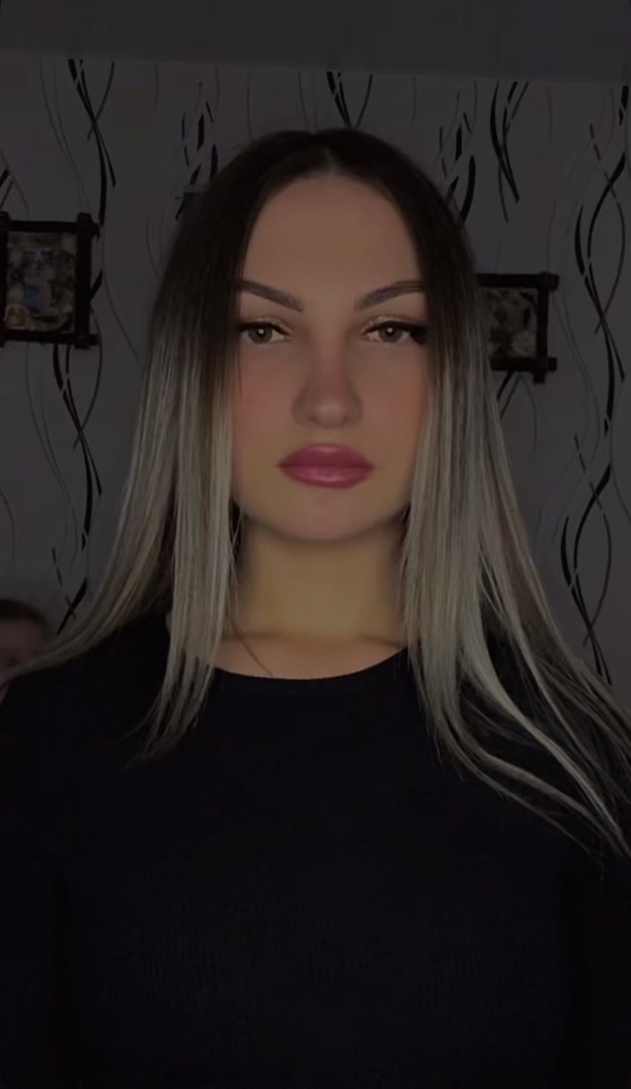 @ffuuuuusssking