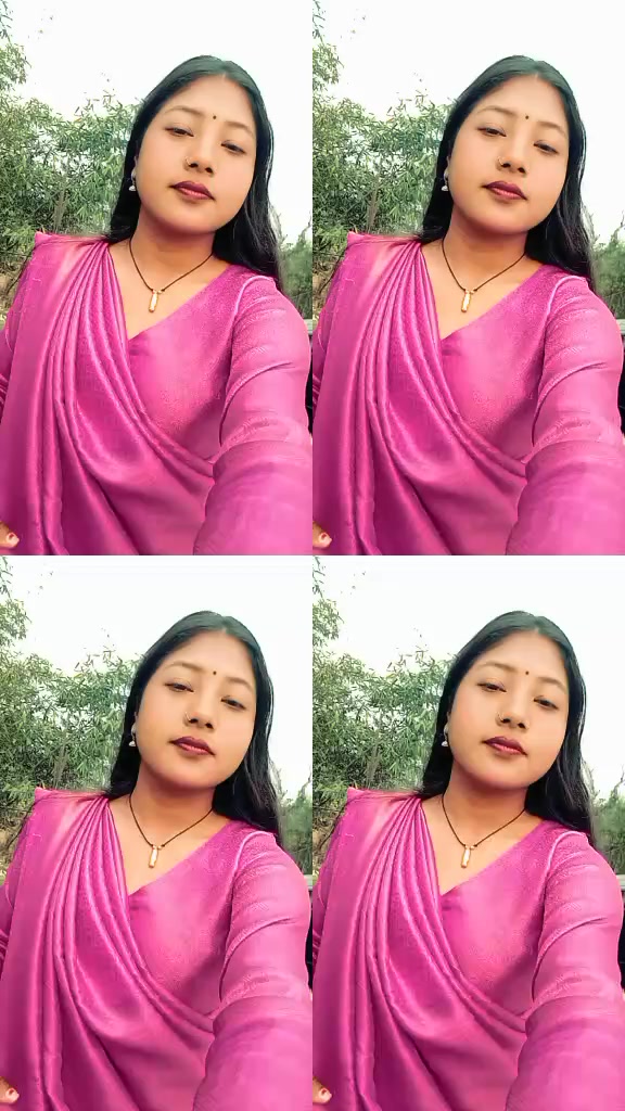 @tharuniya don123