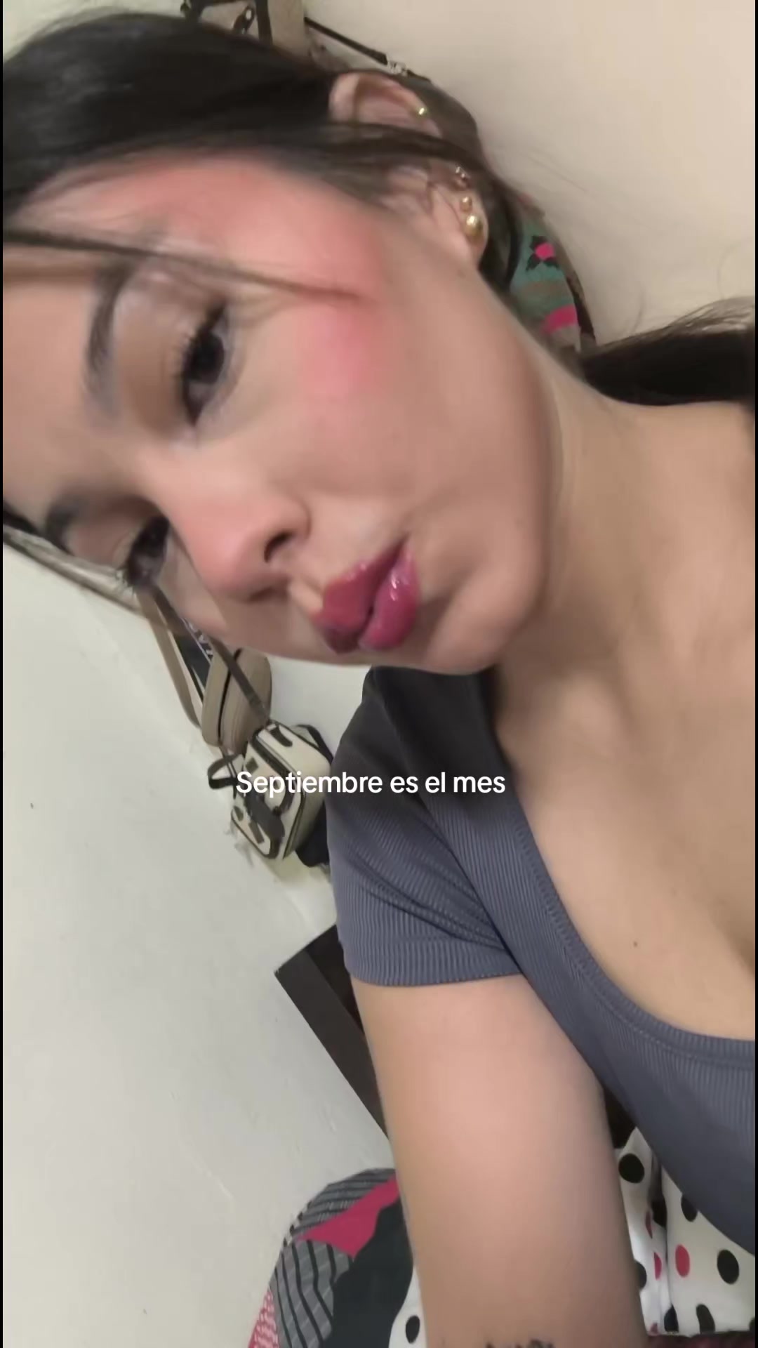 @itz