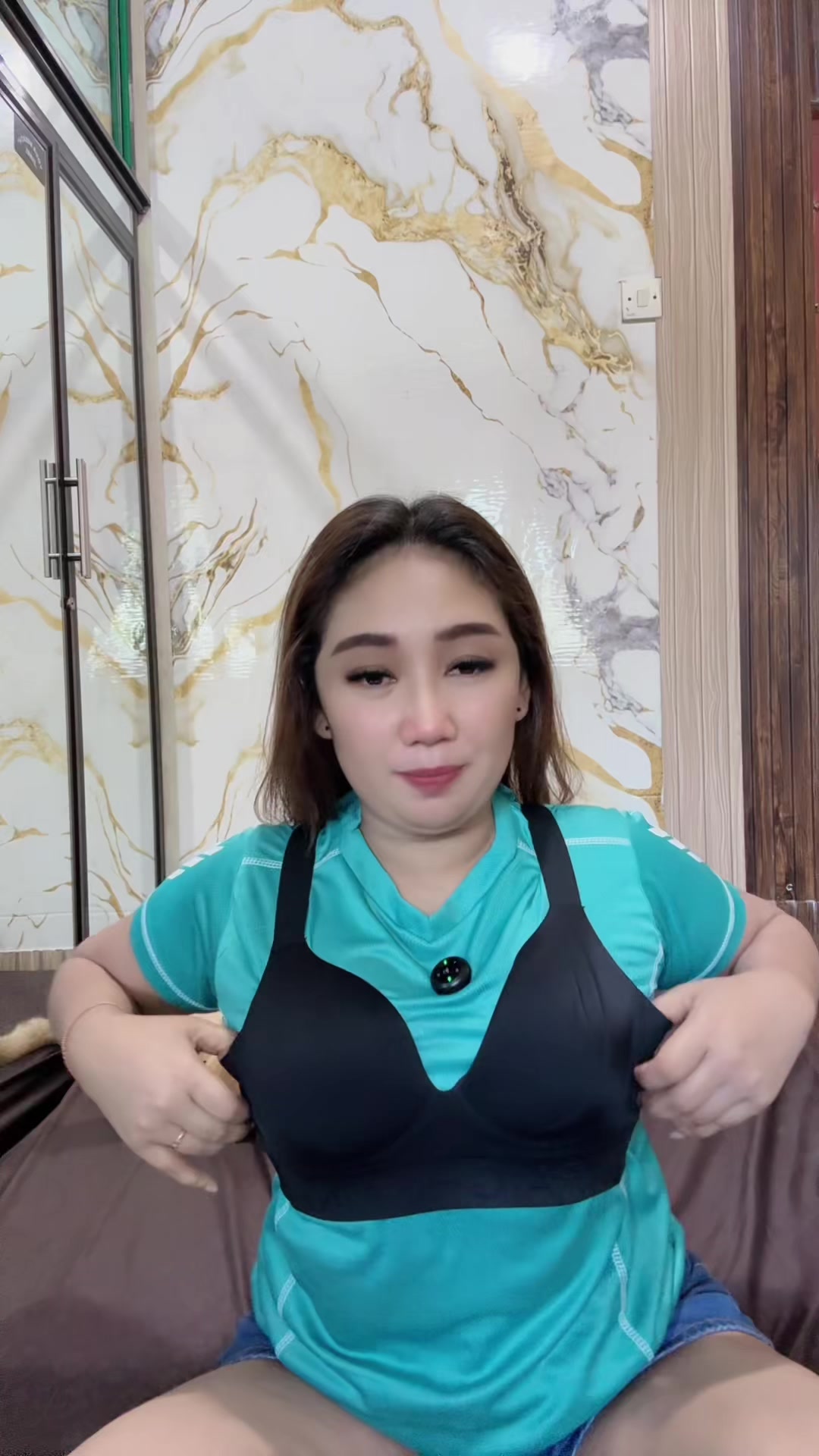 @chupie pei04