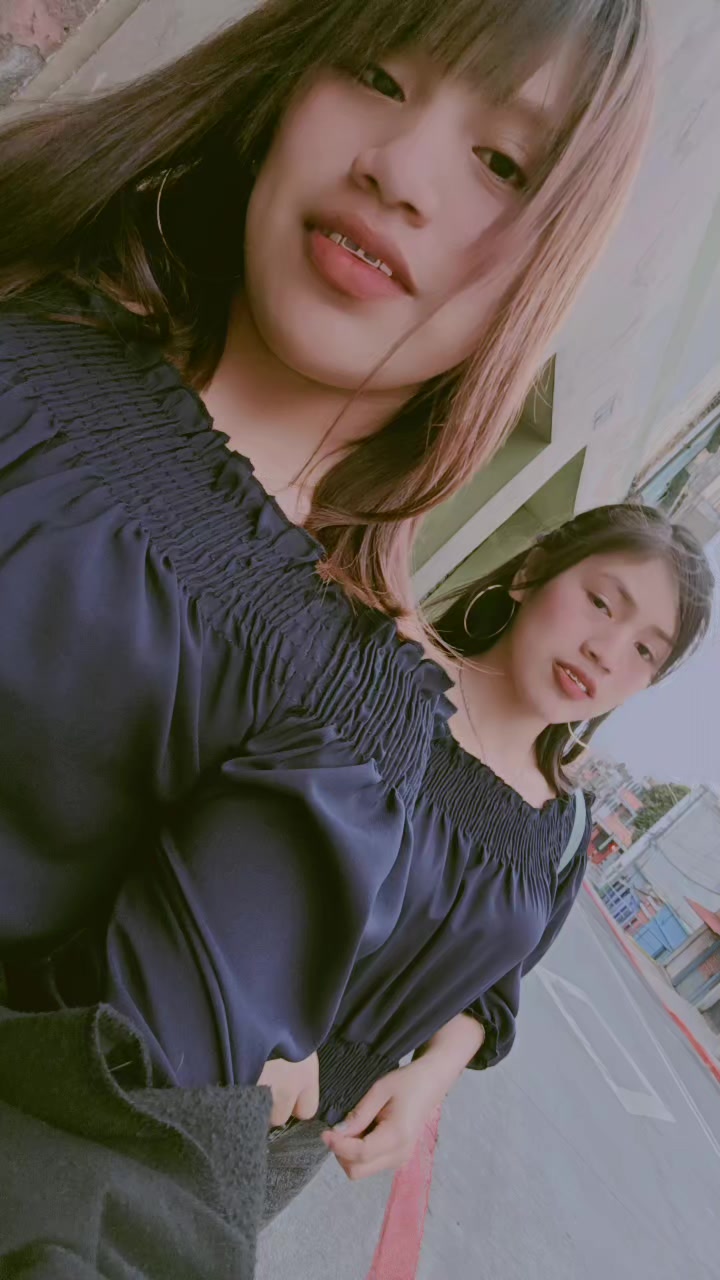 @flaquita 502