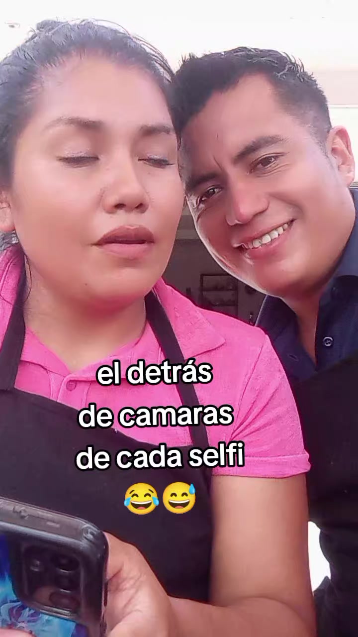 @Mily y EvHer 🇬🇹🇺🇸 forever