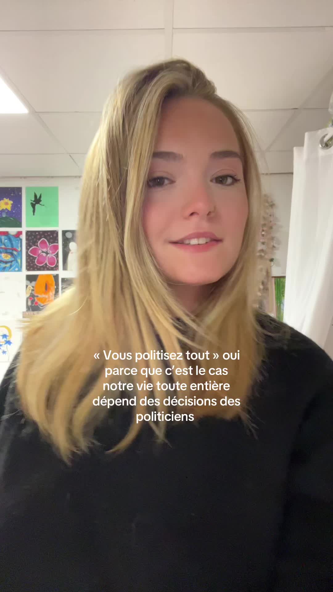 @cyann.mrg