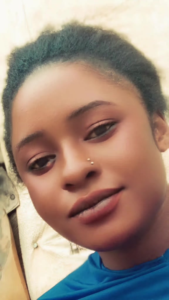@rahamat yusuf
