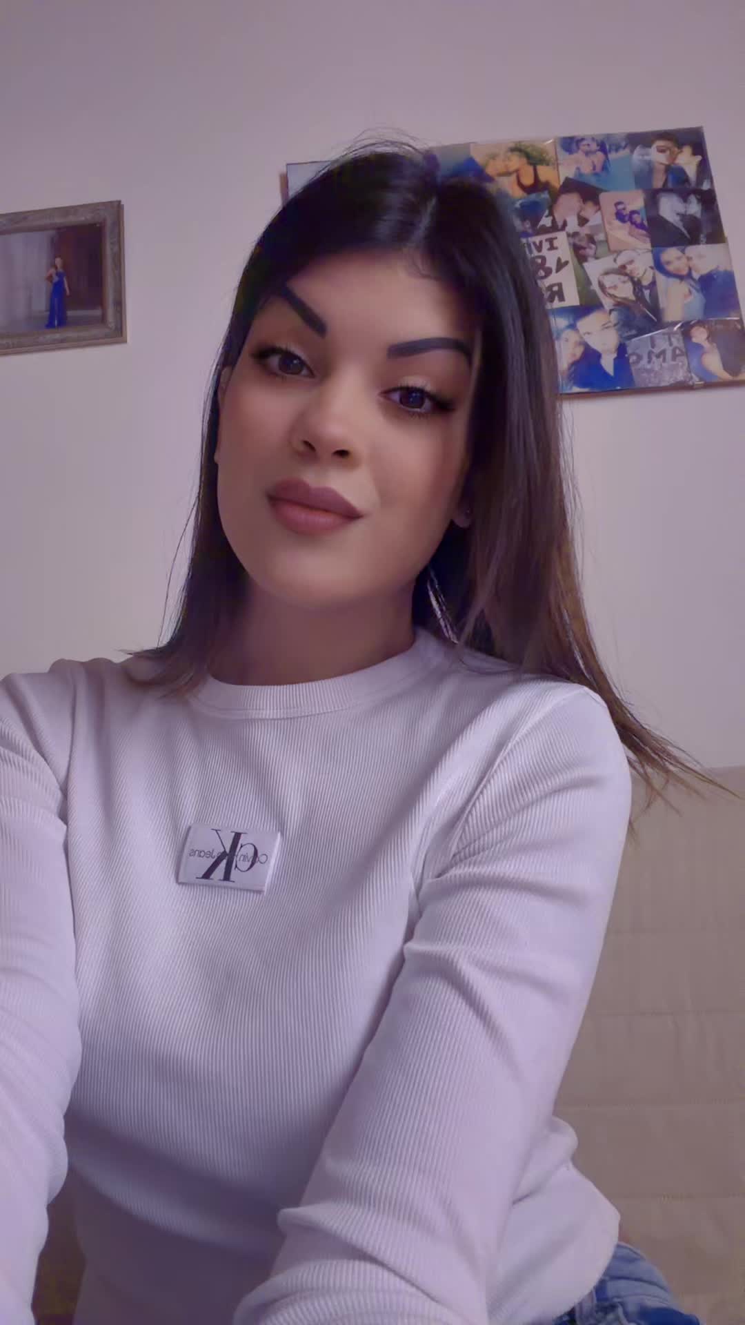 @Raffaellabianca12
