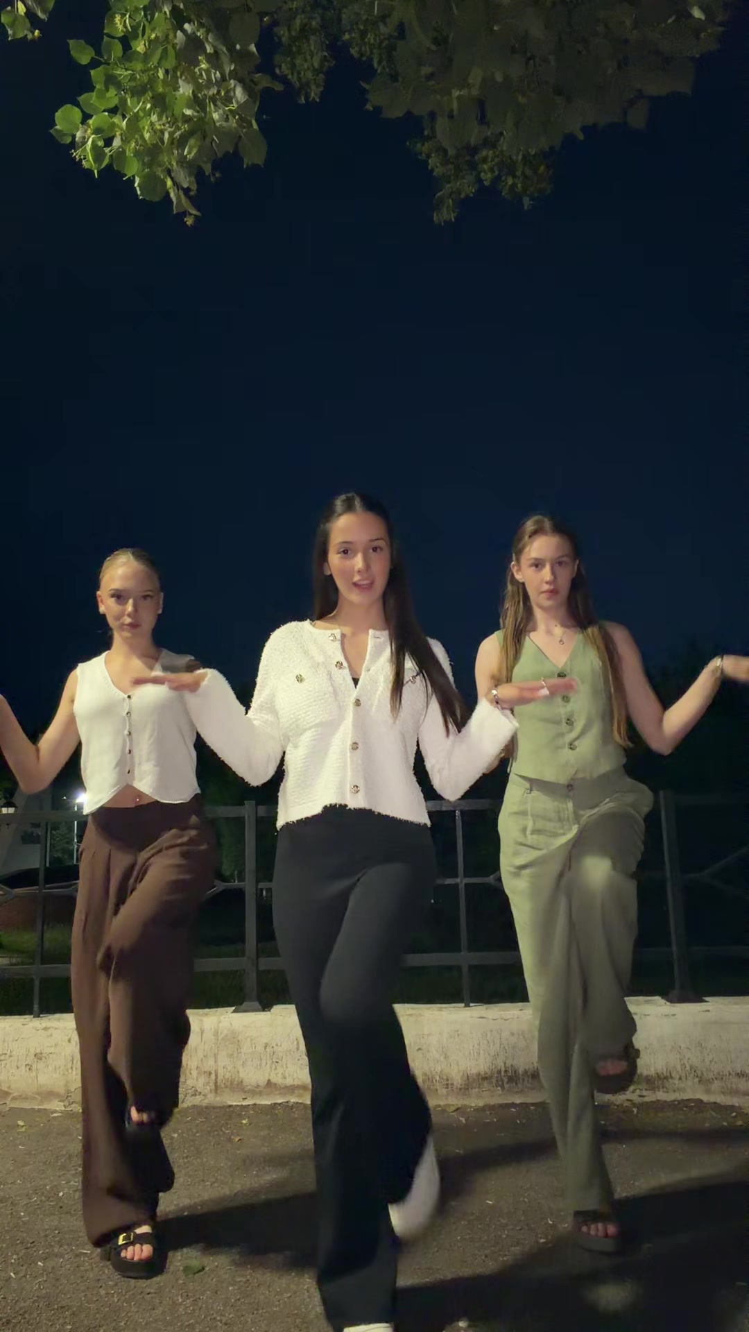 @тгк крецерова