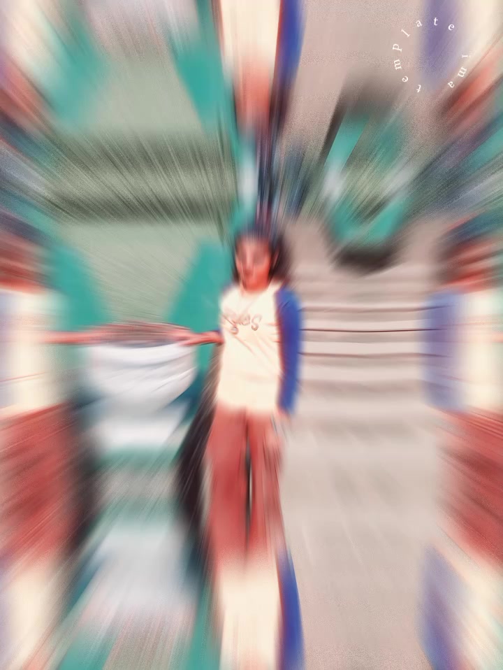 @janani