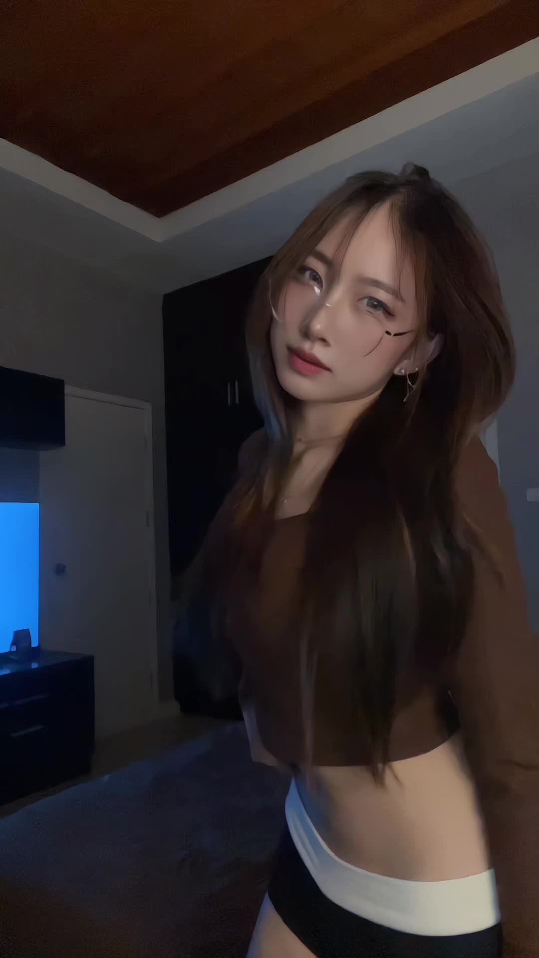 @ยูมีหมาชื่อโออิชิ🤍