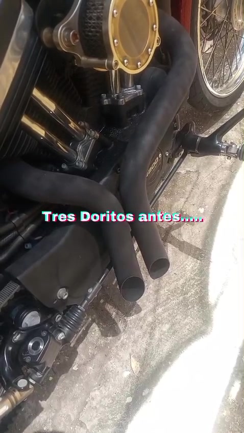 @Maestro Fierrero