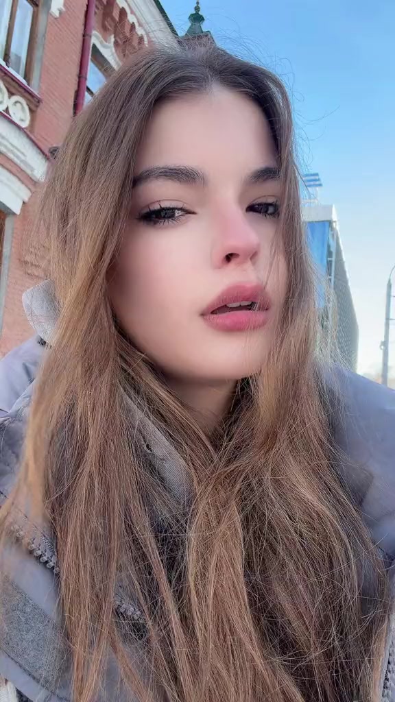 @meoxxiiii