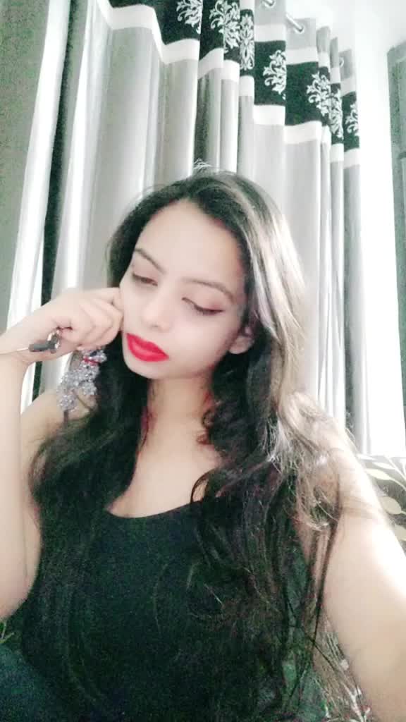 @Deepanshi rajput ❤