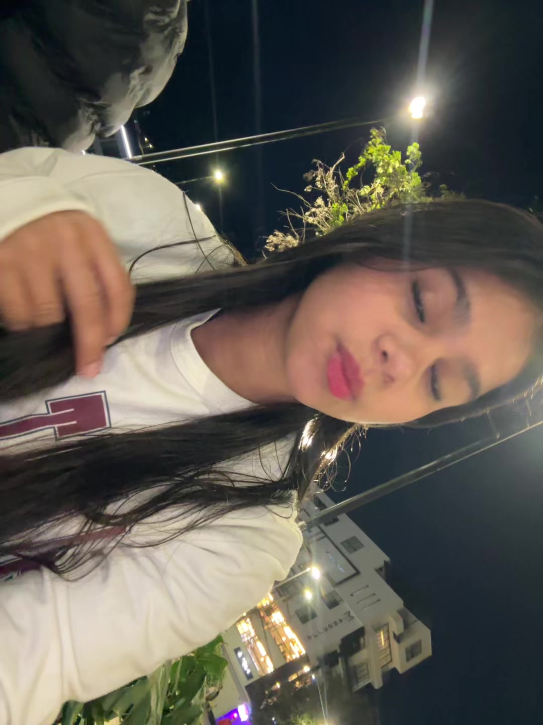 @Vane