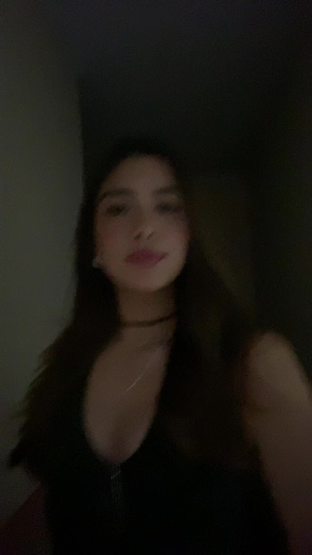 @liviaareiss_
