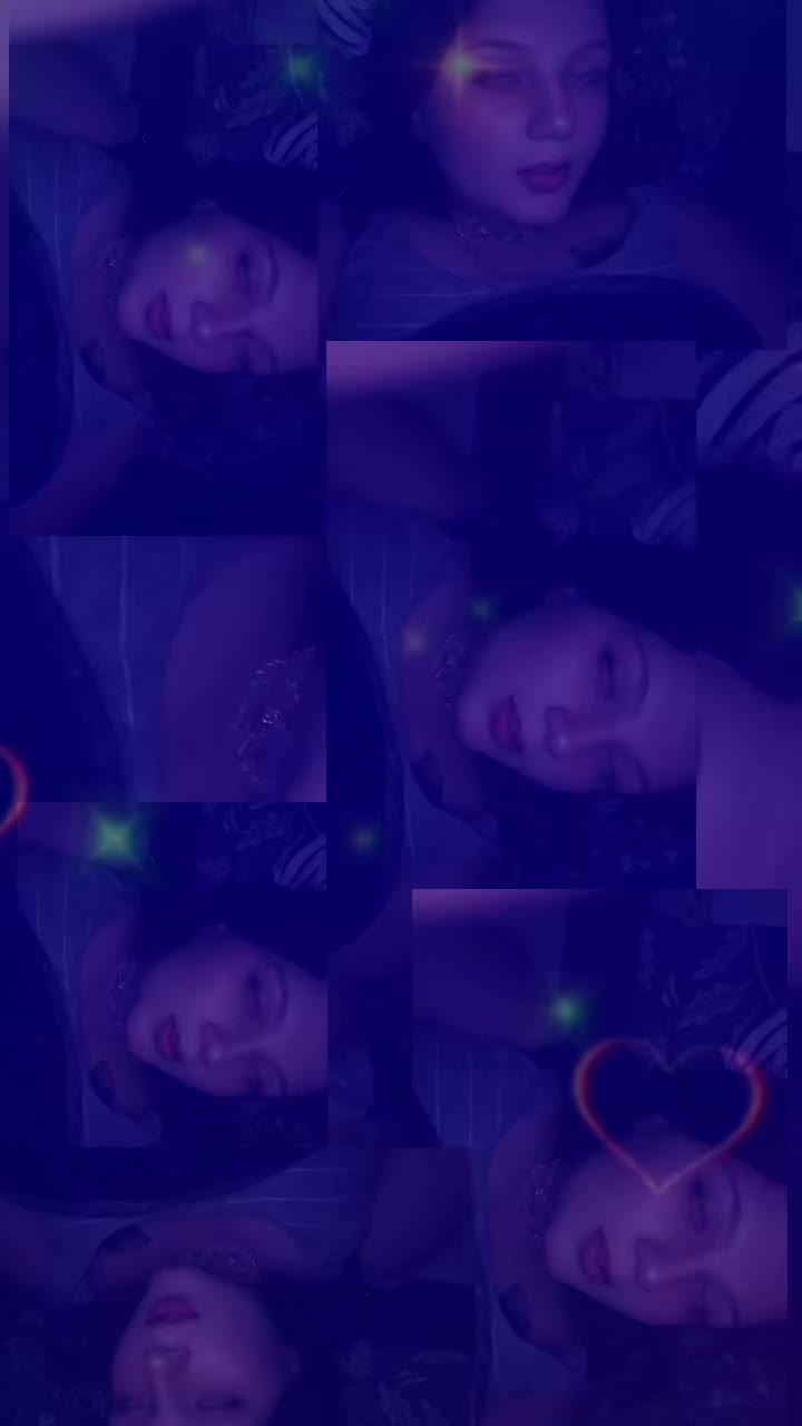 @𝔁𝓛𝓲𝓵 𝓖𝓱𝓸𝓼𝓽 𝓖𝓲𝓻𝓵𝔁