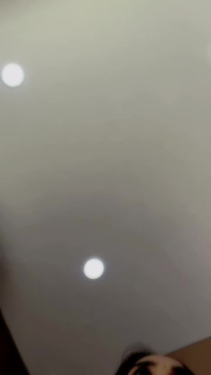 @Nanthini 💙🕊️