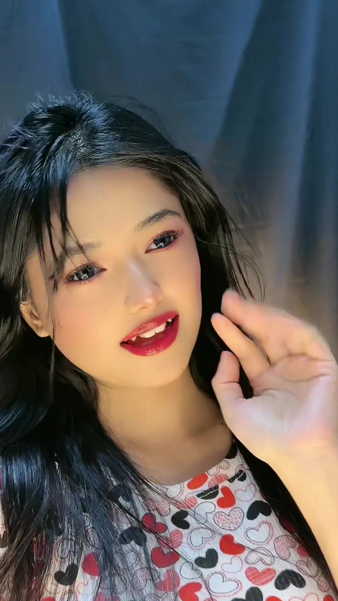 @𝐘𝐮𝐜𝐡𝐢-✿