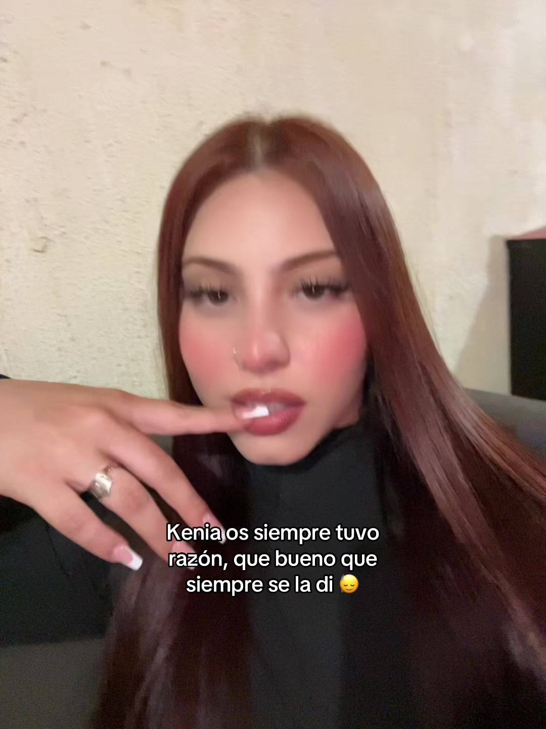 @❤️&zwj;🔥Meni Mora❤️&zwj;🔥
