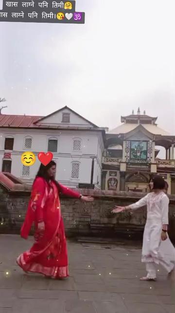 @🕉️🌸🧿💗
