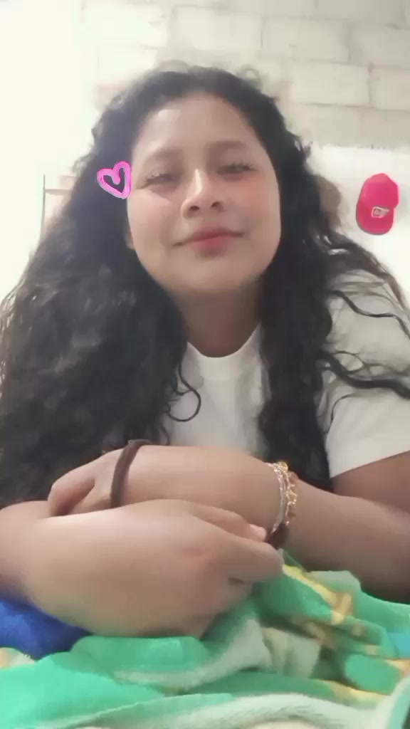 @💗JÓNITHA GÓMEZ💗🫶