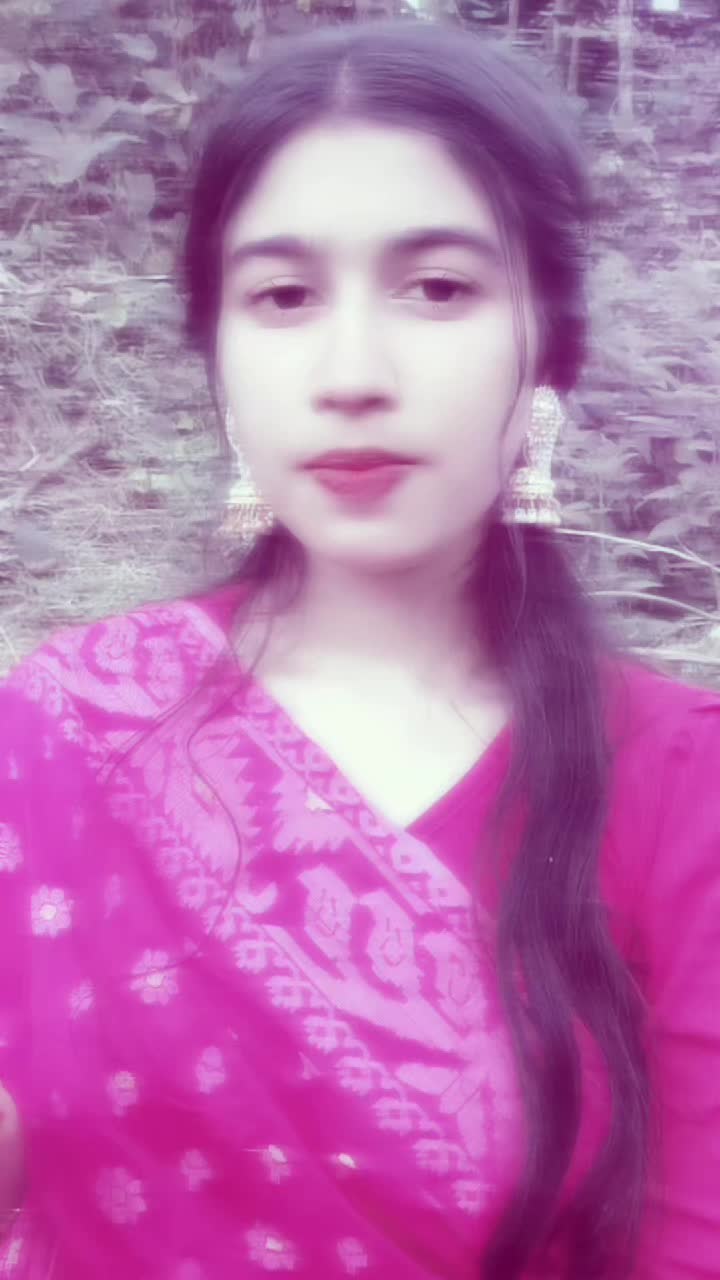 @𐙚_𝐀𝑦ʀ𝕚𝖓⋆🍥ᰔ
