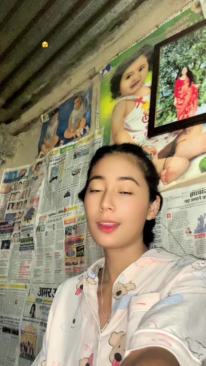 @S^u Z~u🤭❤️🩹