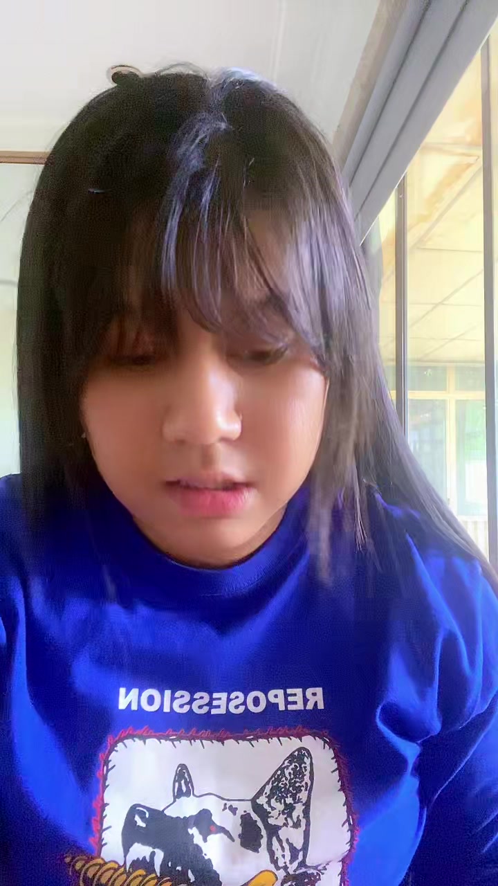 @Churaycee