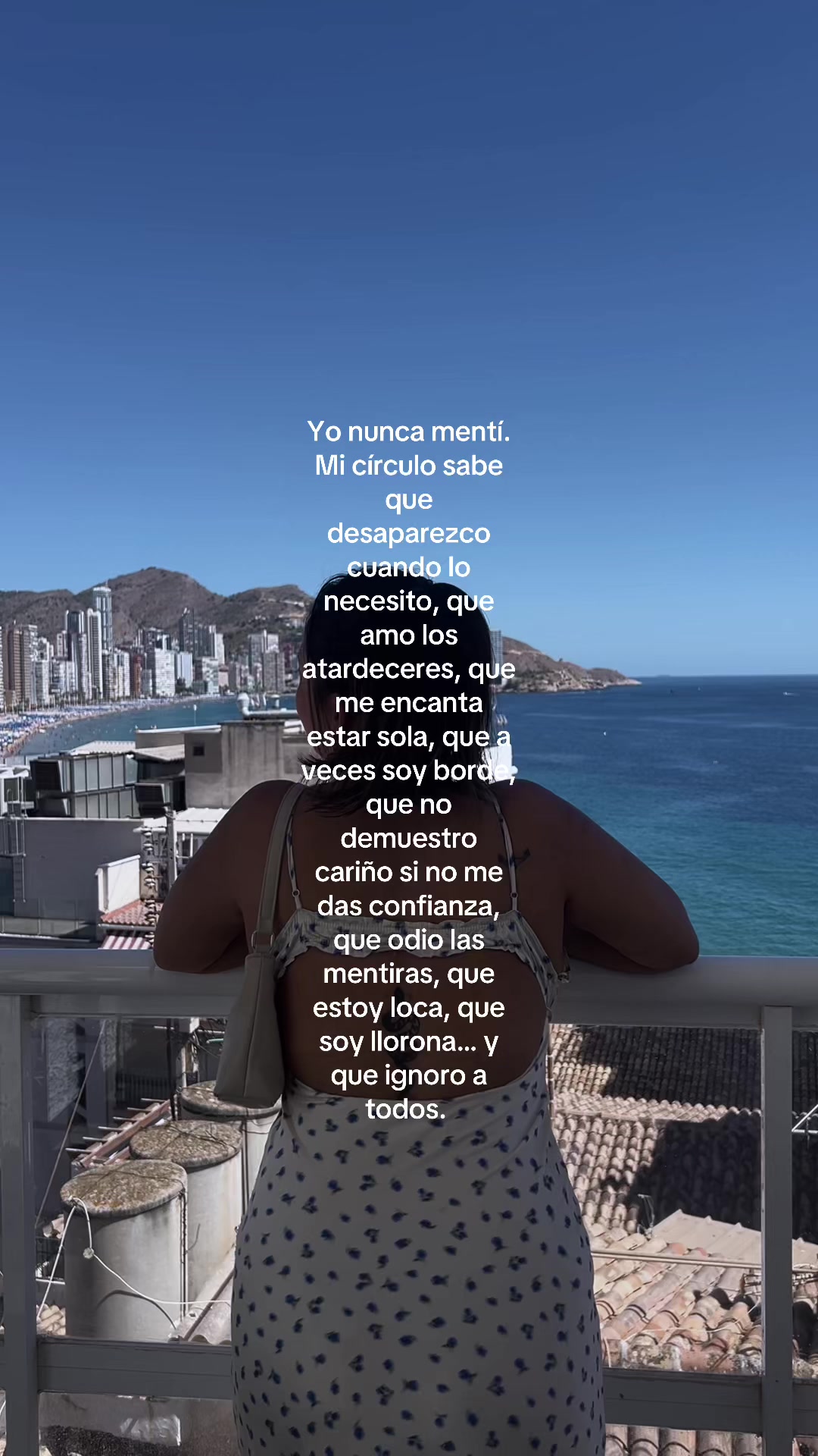 @Mich Cobos