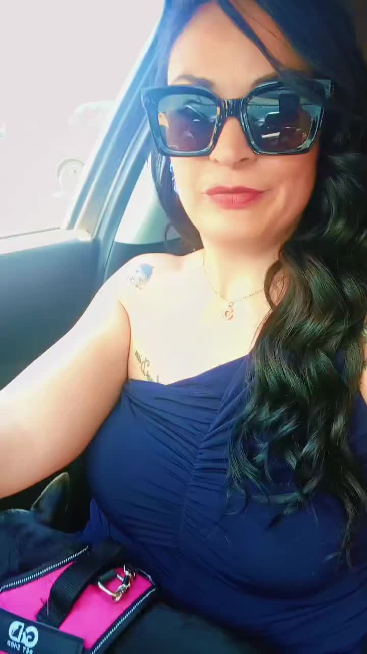 @ConcyAmore❤️