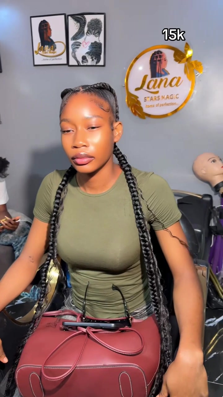 @FESTAC/SATELLITE STYLIST