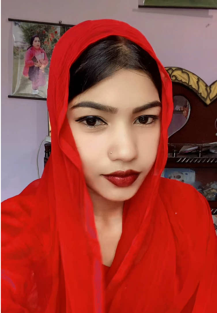 @PUJA.SINGH
