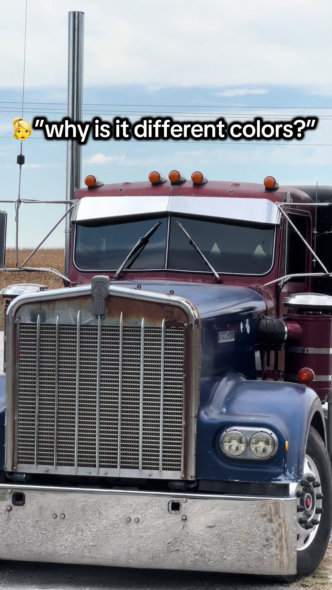 @Pinball_Machine