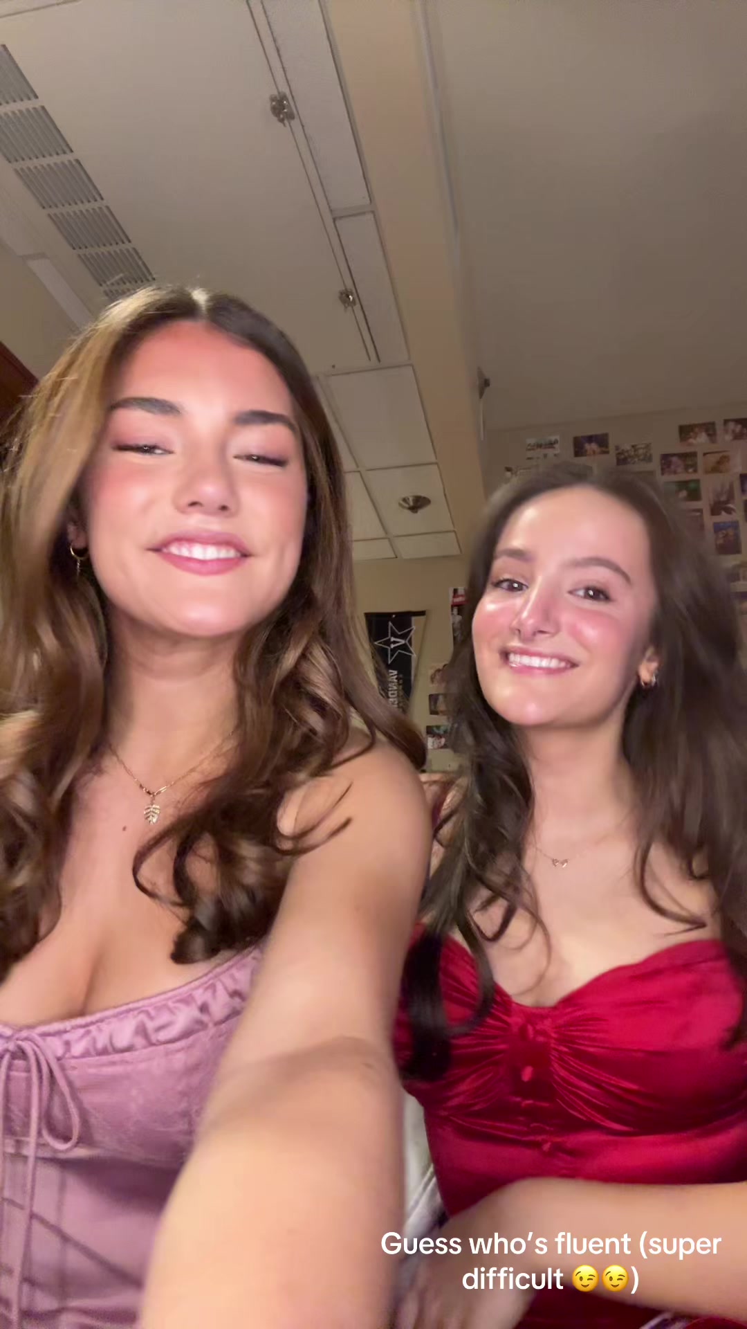 @rozwells_