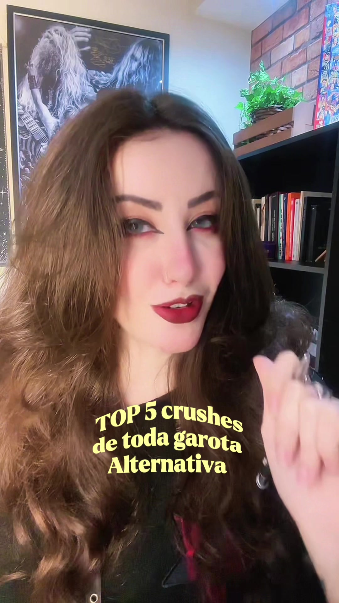 @alexialorendias