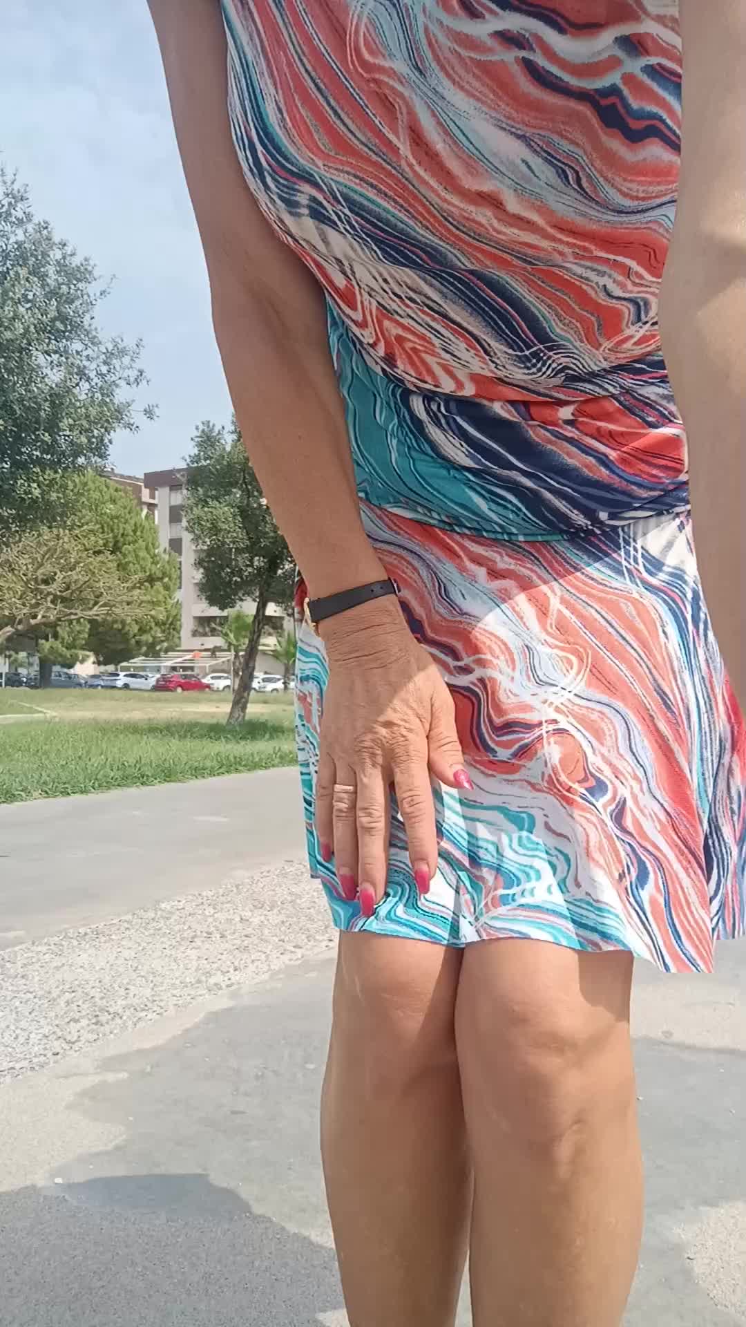 @anaserpe1 Any