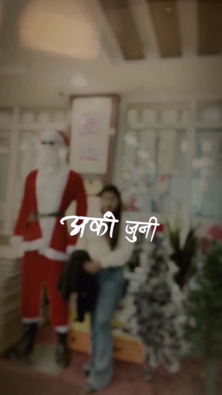 @Gita magar