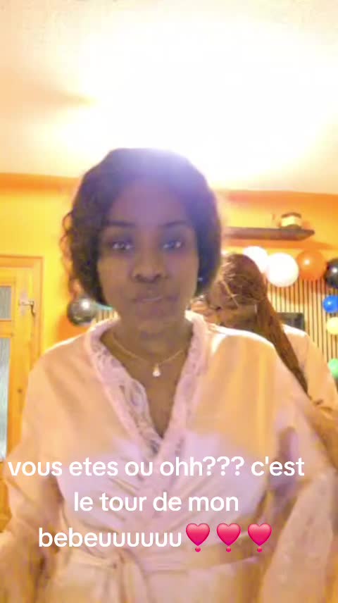 @lagloirerevelè