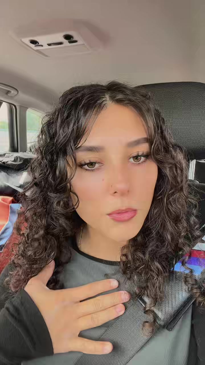 @Janczux🍒
