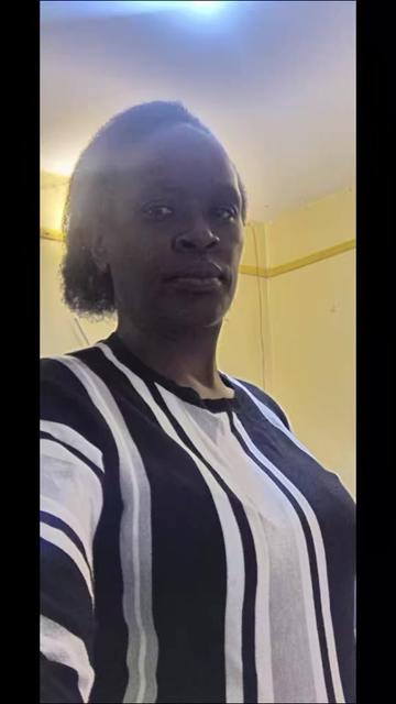 @theresiamusili3@gmail.com