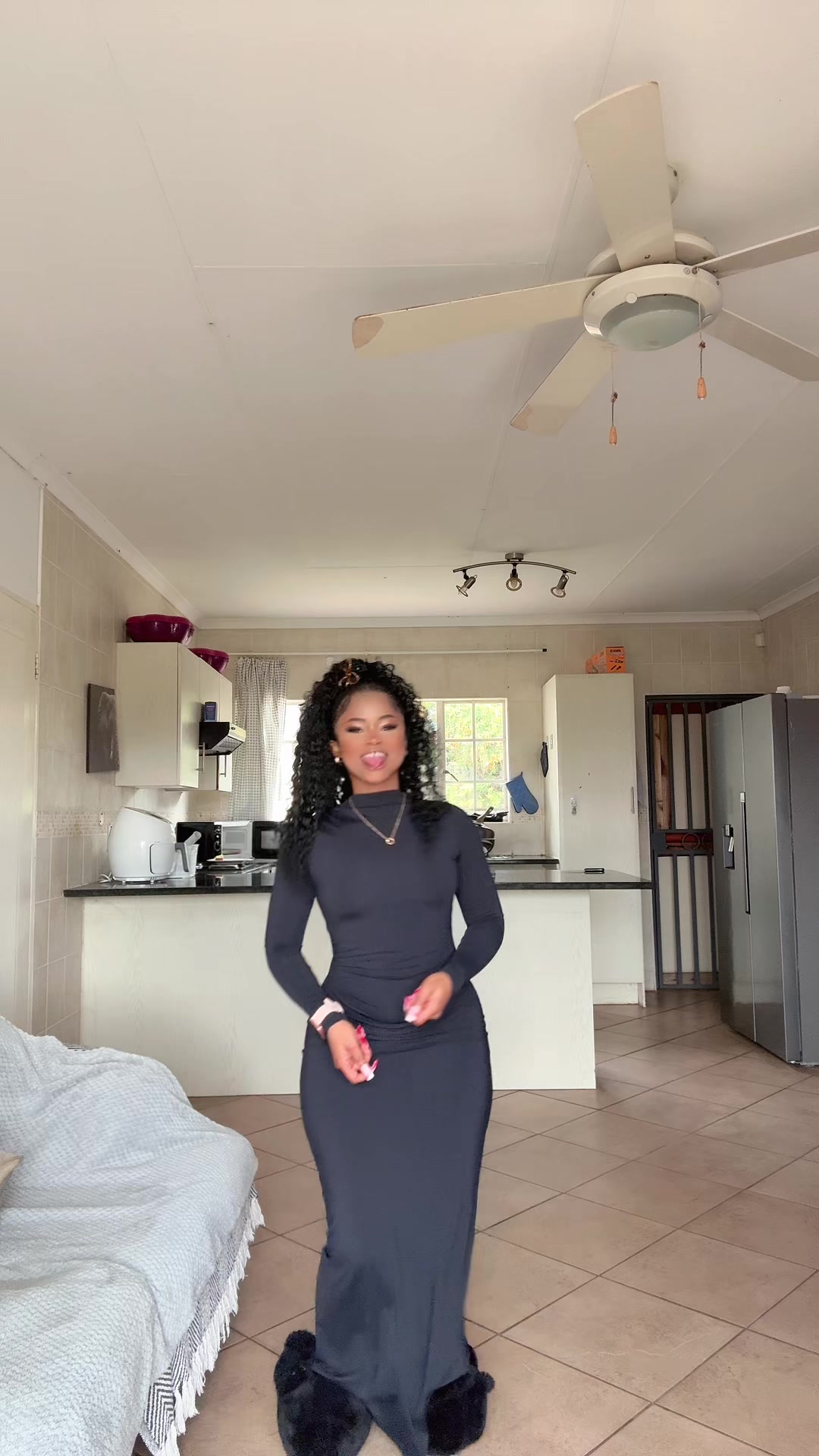 @Zinhle zee